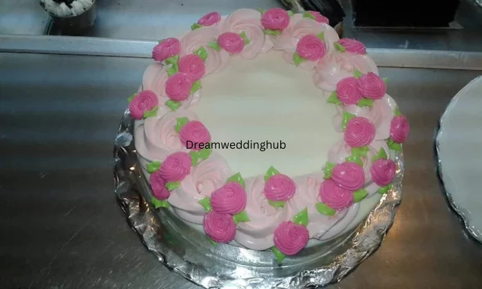 Kookie Jar City Centre